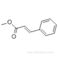 Methyl cinnamate CAS 103-26-4